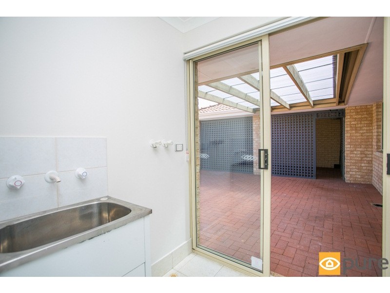 2/20 Hodgson Street, Tuart Hill WA 6060
