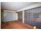 2/20 Hodgson Street, Tuart Hill WA 6060