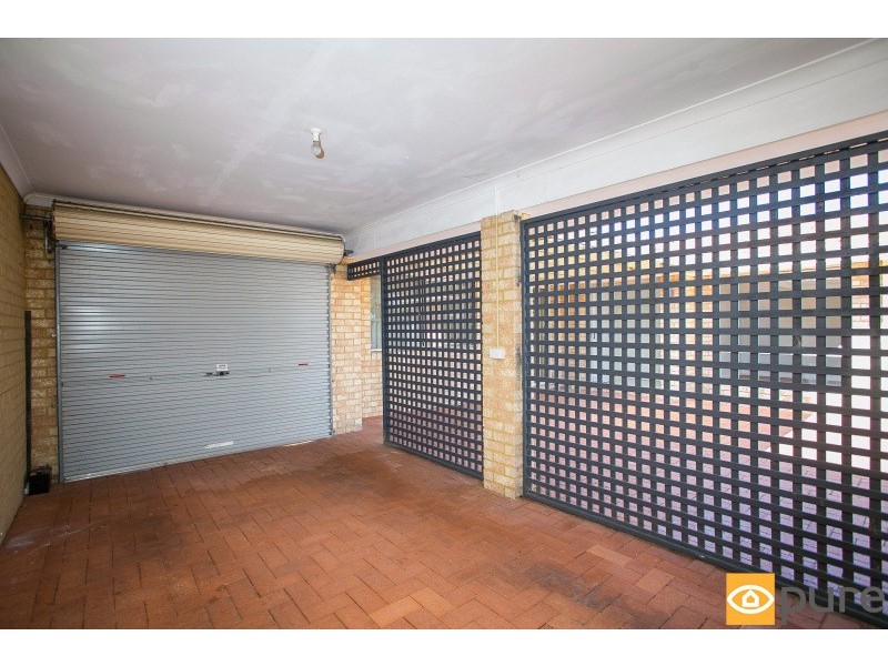 2/20 Hodgson Street, Tuart Hill WA 6060