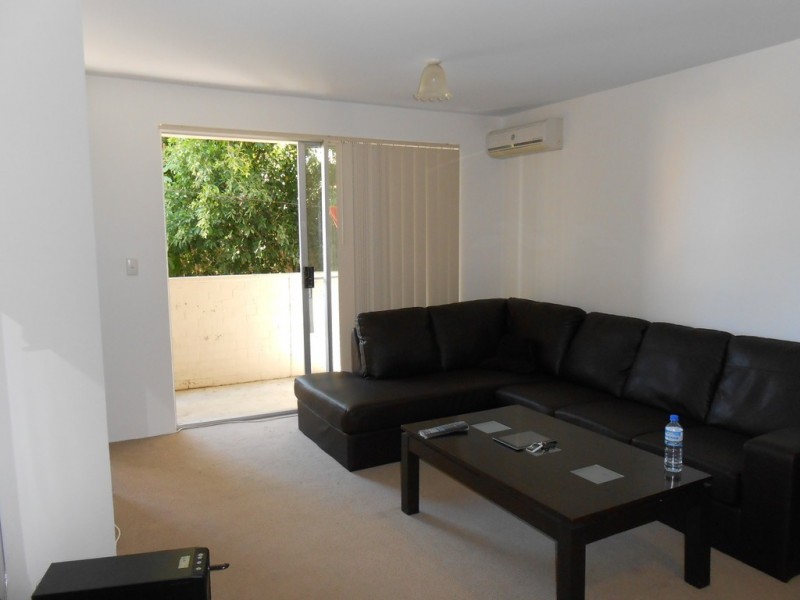 K10/45 King George Street, Victoria Park WA 6100