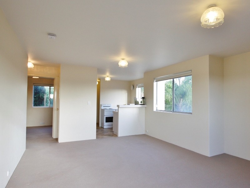 W21/107 Washington Street, Victoria Park WA 6100