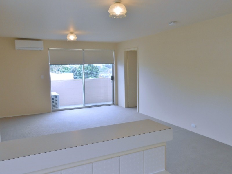 W21/107 Washington Street, Victoria Park WA 6100