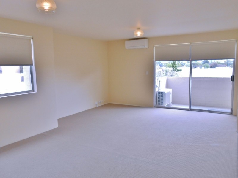 W21/107 Washington Street, Victoria Park WA 6100