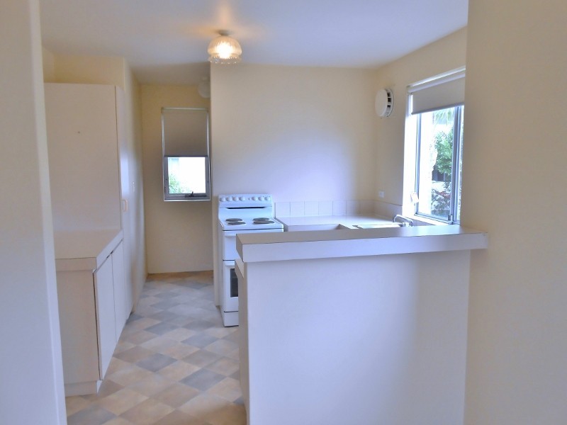 W21/107 Washington Street, Victoria Park WA 6100