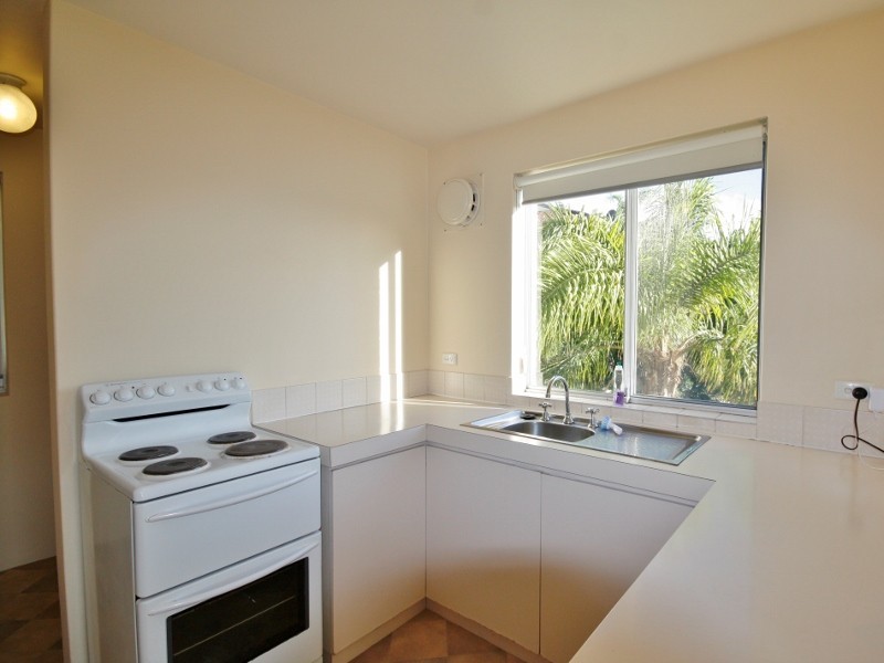 W21/107 Washington Street, Victoria Park WA 6100