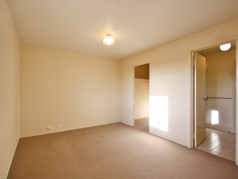 W21/107 Washington Street, Victoria Park WA 6100