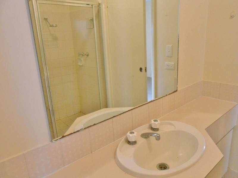 W21/107 Washington Street, Victoria Park WA 6100