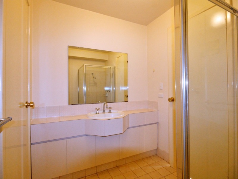 W21/107 Washington Street, Victoria Park WA 6100