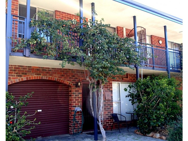 6/28 Stirling Highway, Nedlands WA 6009