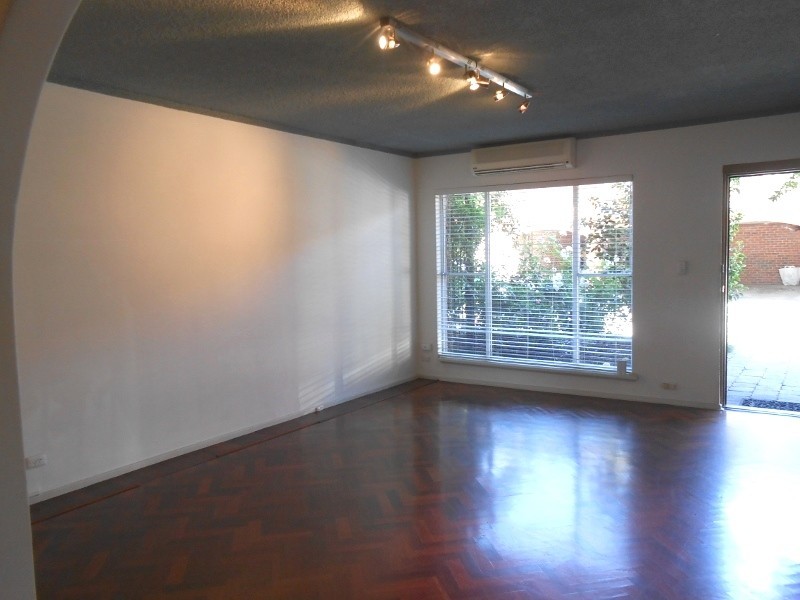 6/28 Stirling Highway, Nedlands WA 6009