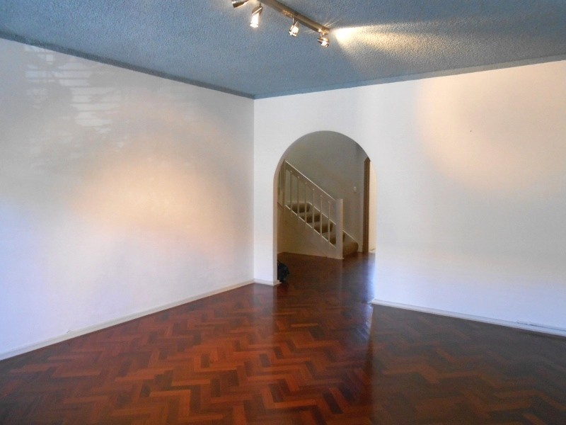 6/28 Stirling Highway, Nedlands WA 6009