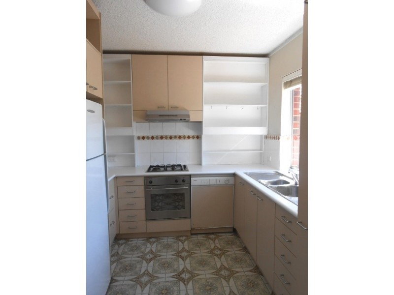 6/28 Stirling Highway, Nedlands WA 6009