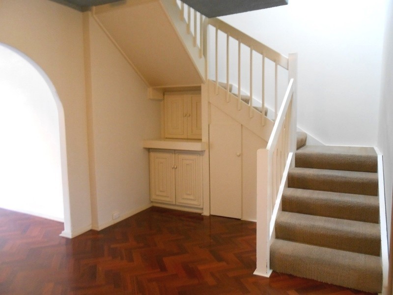 6/28 Stirling Highway, Nedlands WA 6009