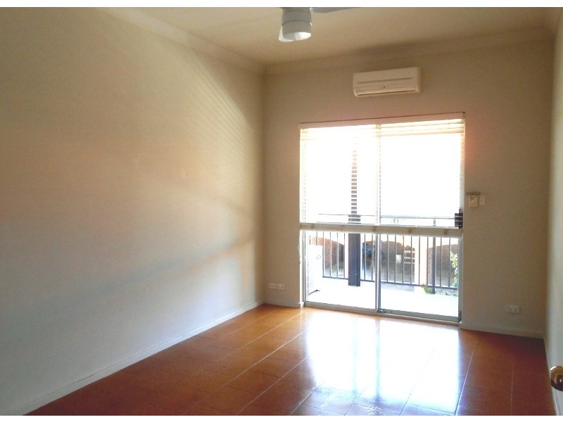 6/28 Stirling Highway, Nedlands WA 6009