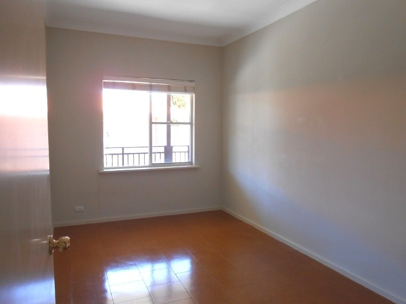 6/28 Stirling Highway, Nedlands WA 6009