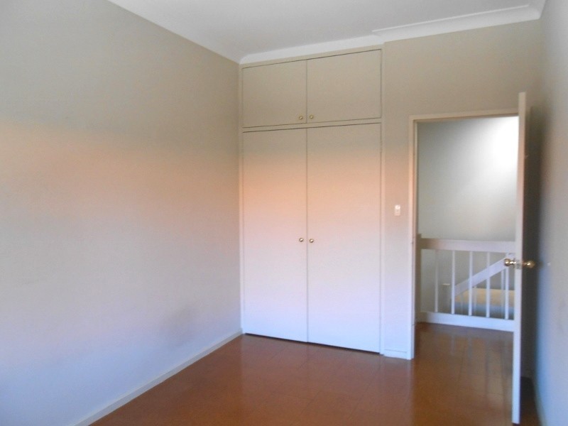 6/28 Stirling Highway, Nedlands WA 6009