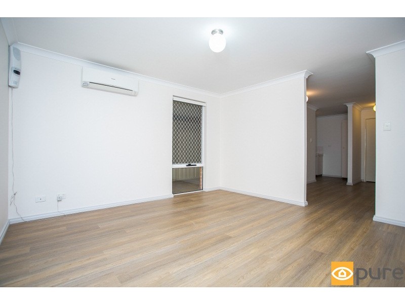 5/148 Subiaco Road, Subiaco WA 6008