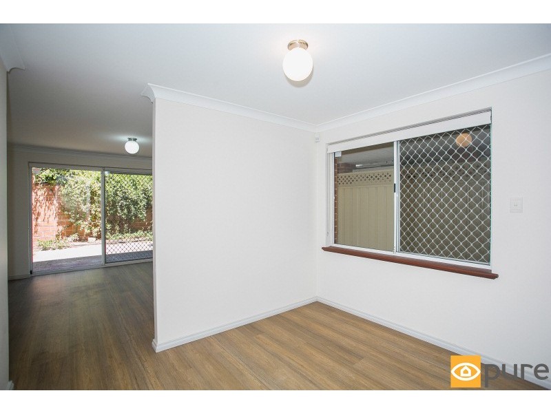 5/148 Subiaco Road, Subiaco WA 6008