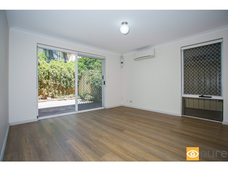 5/148 Subiaco Road, Subiaco WA 6008
