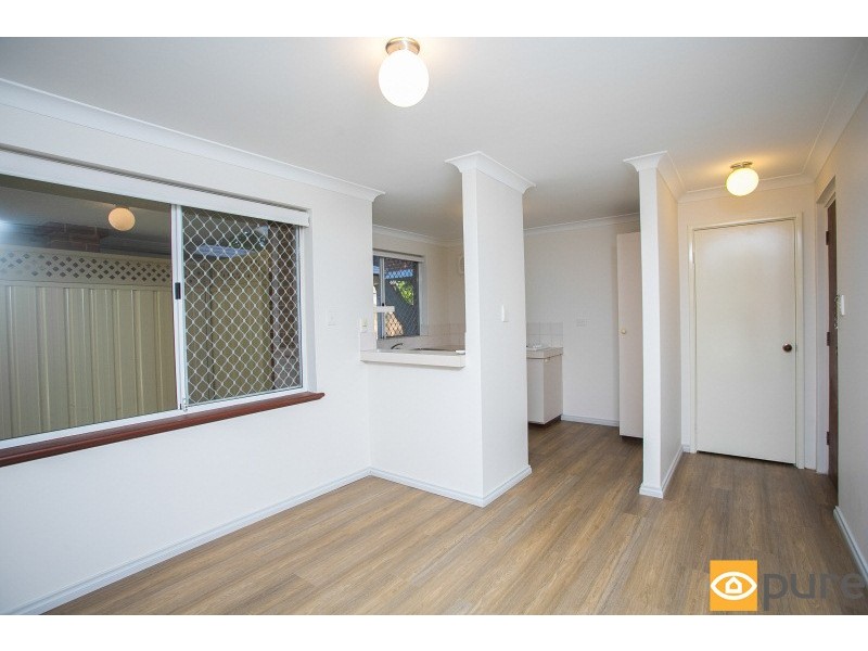 5/148 Subiaco Road, Subiaco WA 6008