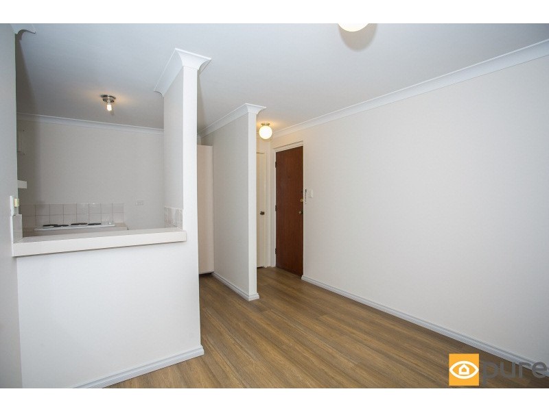 5/148 Subiaco Road, Subiaco WA 6008