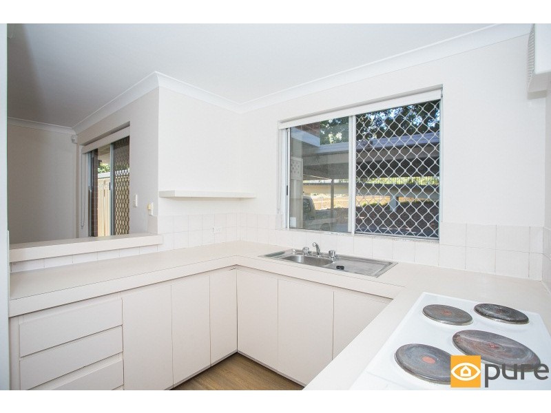 5/148 Subiaco Road, Subiaco WA 6008