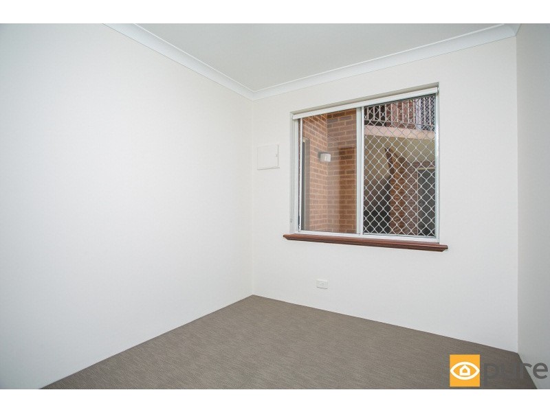 5/148 Subiaco Road, Subiaco WA 6008