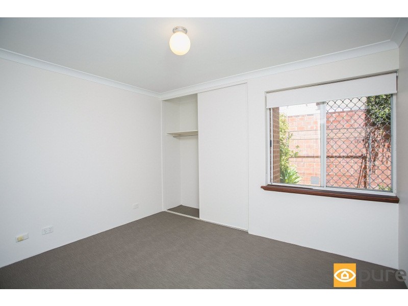 5/148 Subiaco Road, Subiaco WA 6008