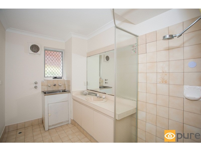 5/148 Subiaco Road, Subiaco WA 6008