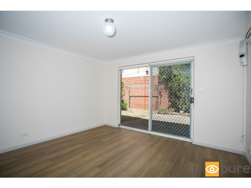 5/148 Subiaco Road, Subiaco WA 6008