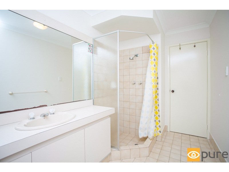 5/148 Subiaco Road, Subiaco WA 6008