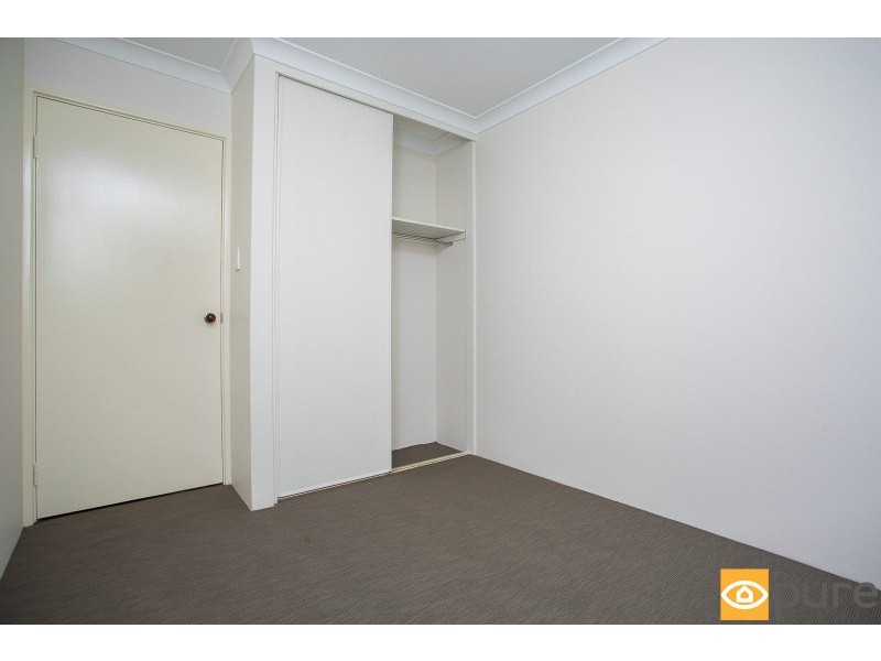 5/148 Subiaco Road, Subiaco WA 6008