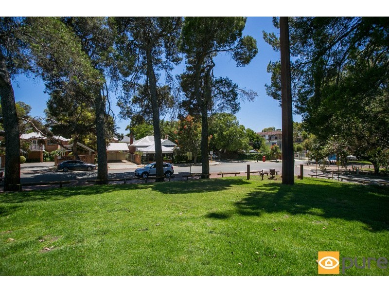 5/148 Subiaco Road, Subiaco WA 6008