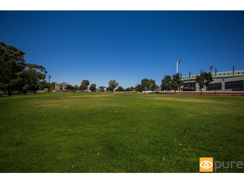 5/148 Subiaco Road, Subiaco WA 6008