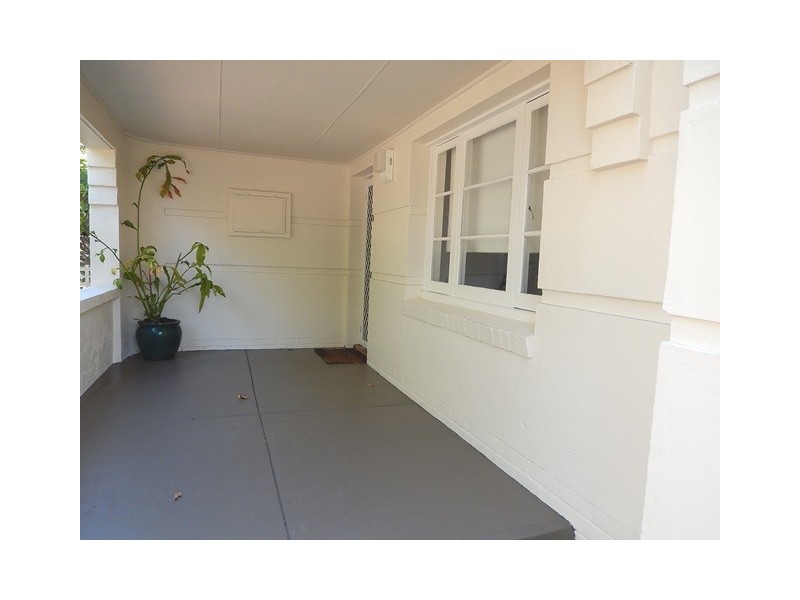 1 Weld Street, Nedlands WA 6009