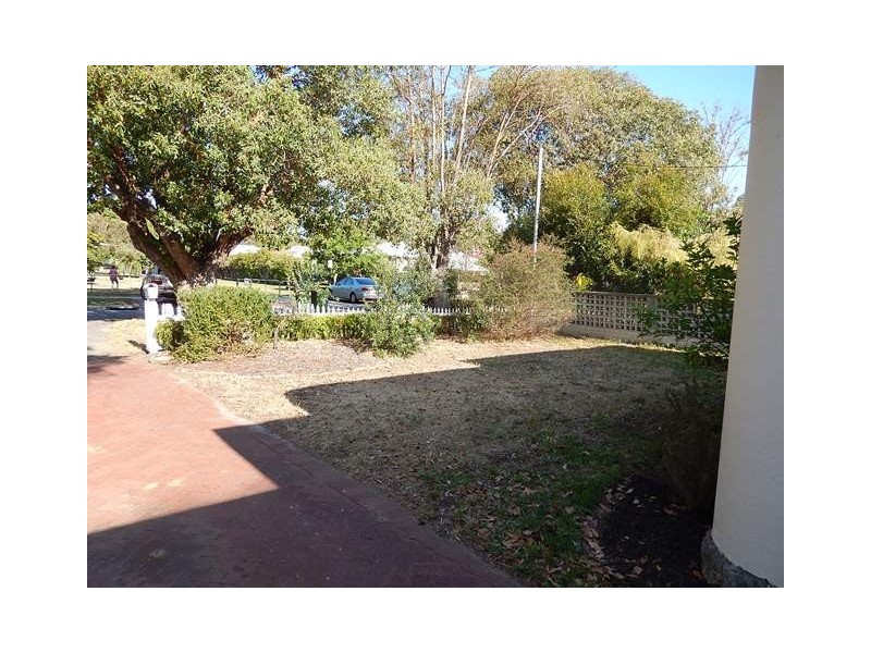 1 Weld Street, Nedlands WA 6009