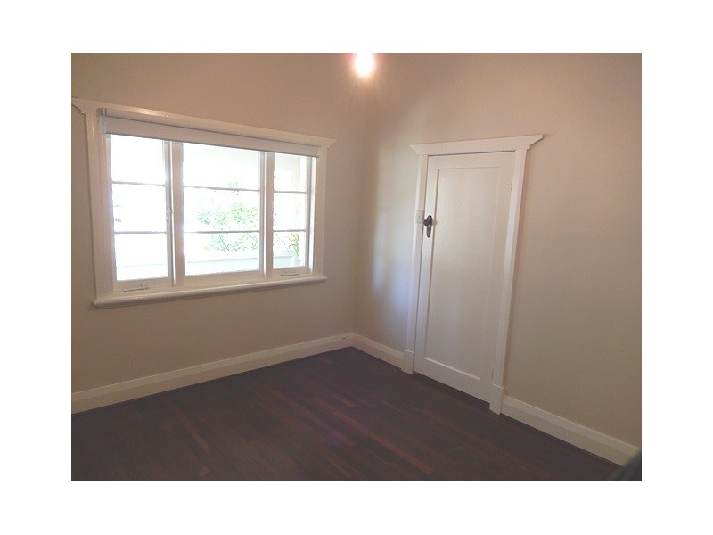 1 Weld Street, Nedlands WA 6009