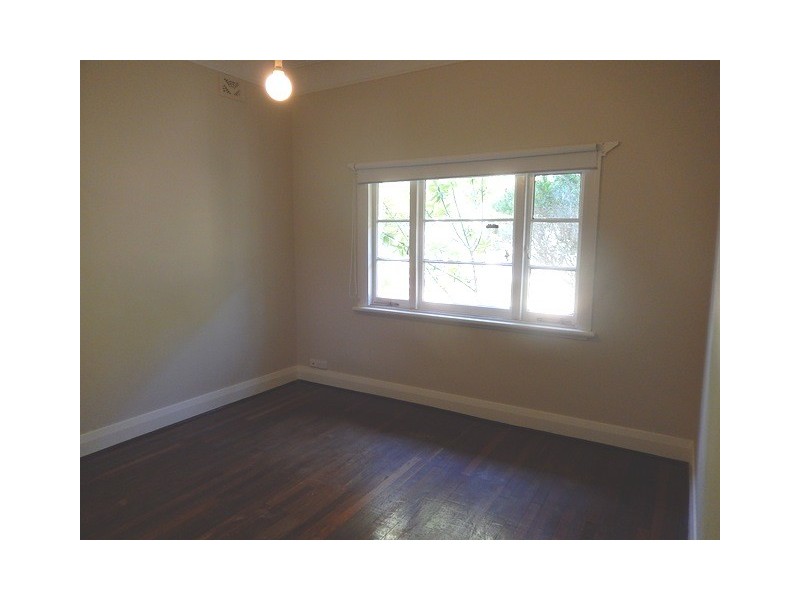 1 Weld Street, Nedlands WA 6009