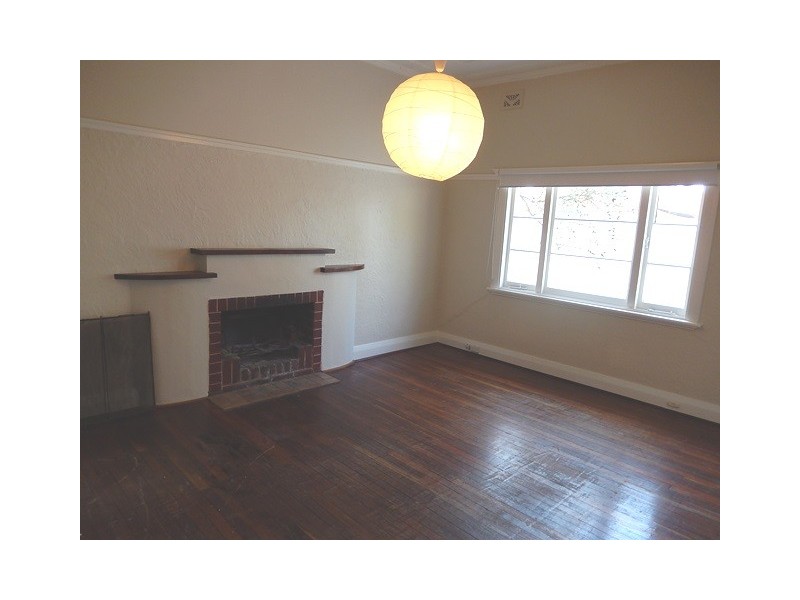 1 Weld Street, Nedlands WA 6009