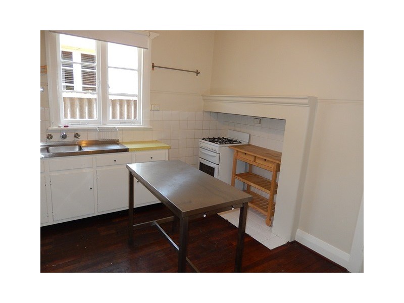 1 Weld Street, Nedlands WA 6009