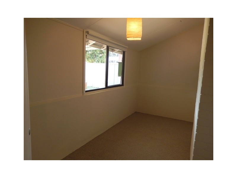 1 Weld Street, Nedlands WA 6009