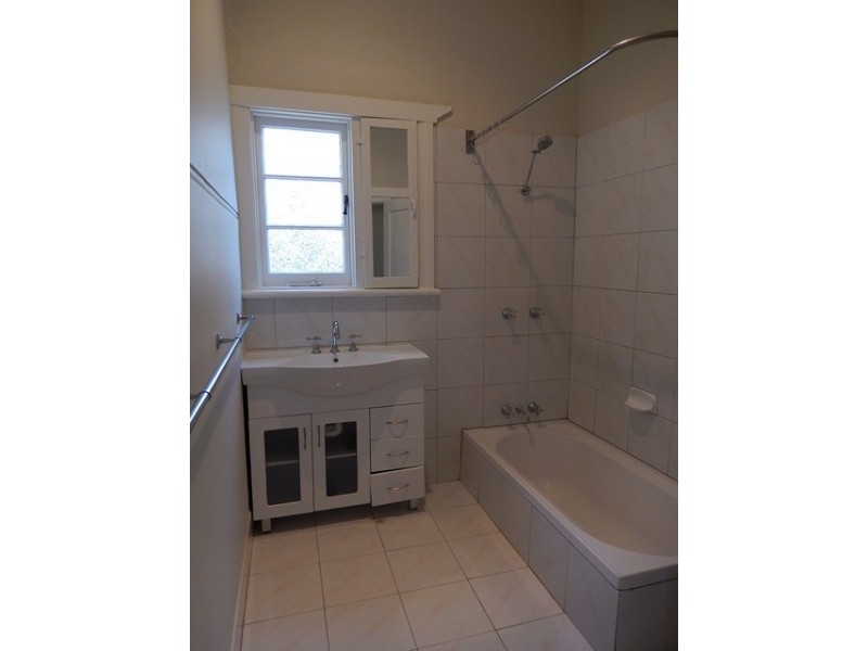 1 Weld Street, Nedlands WA 6009