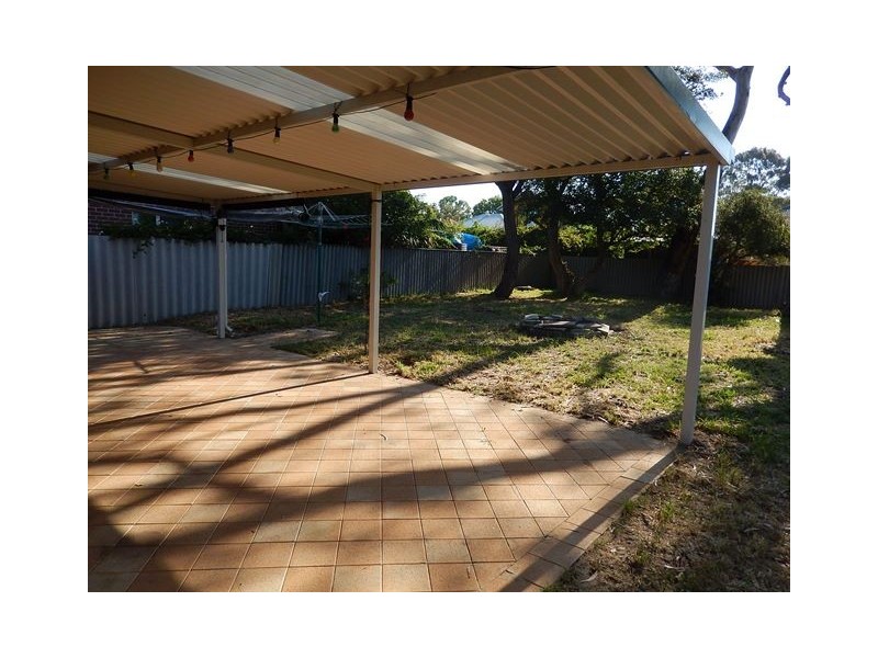 1 Weld Street, Nedlands WA 6009