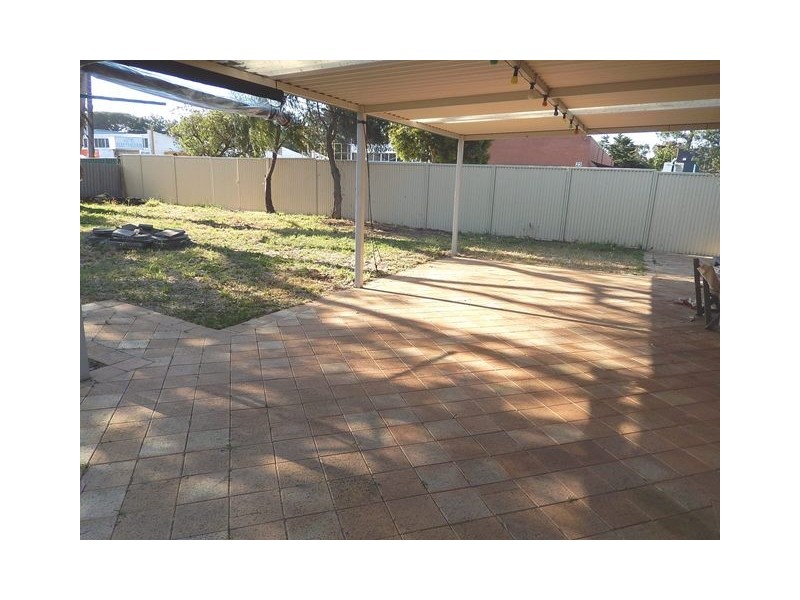 1 Weld Street, Nedlands WA 6009