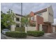 7 Jasmine Avenue, Subiaco WA 6008