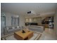 7 Jasmine Avenue, Subiaco WA 6008