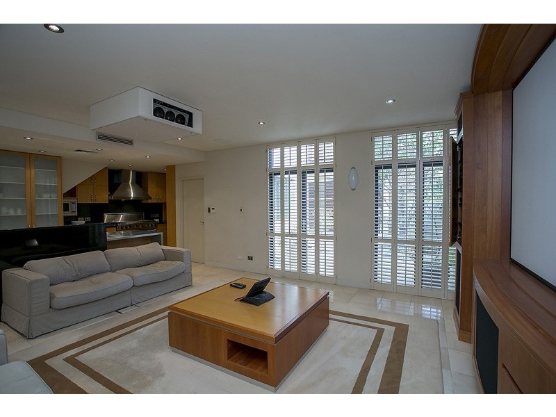 7 Jasmine Avenue, Subiaco WA 6008