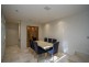 7 Jasmine Avenue, Subiaco WA 6008