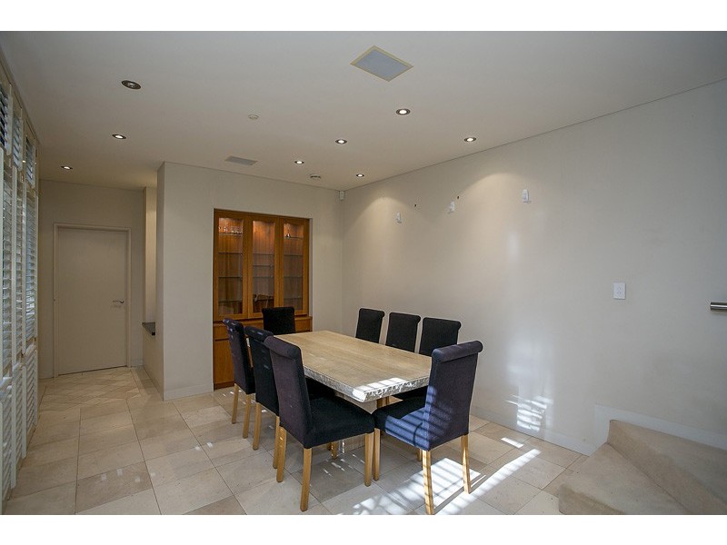 7 Jasmine Avenue, Subiaco WA 6008