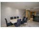 7 Jasmine Avenue, Subiaco WA 6008